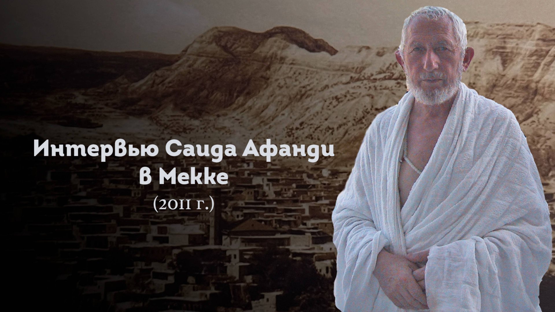 38e4d5649da65b5f502796460d850d3f