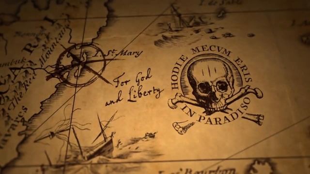 Uncharted 4: Playstation 4 Обсуждение