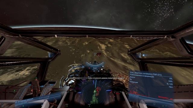 34d960f0e5d03f4033924c82c5f5766e