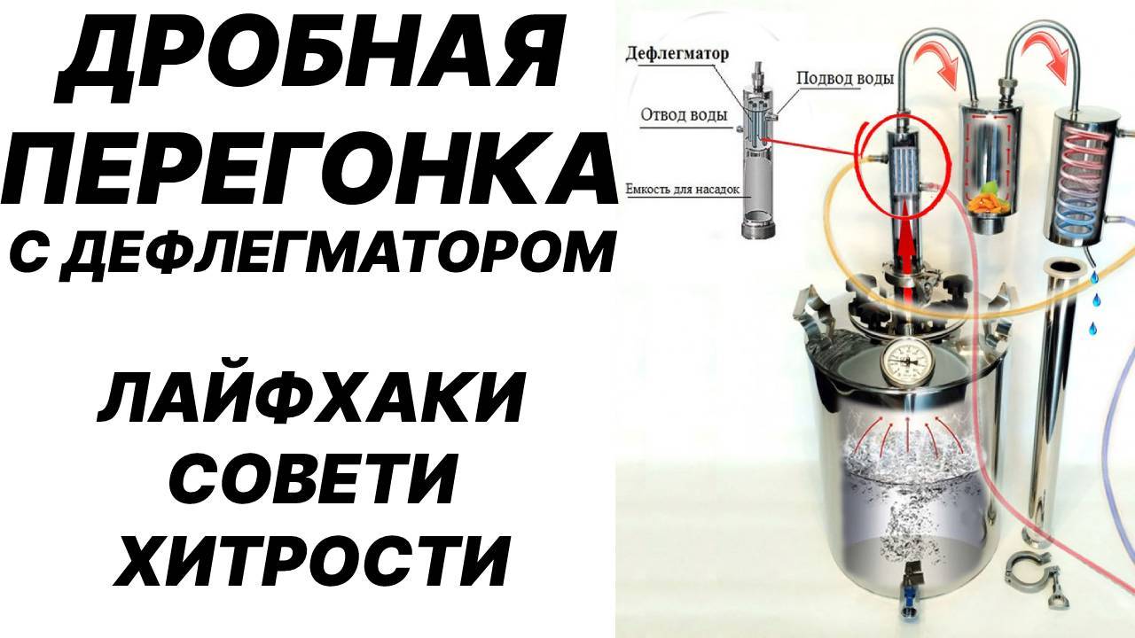 Af5d3ae264e12f2f105a6ff4dab417a8