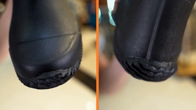 5321ec8caa584d8380488211d5b9148c