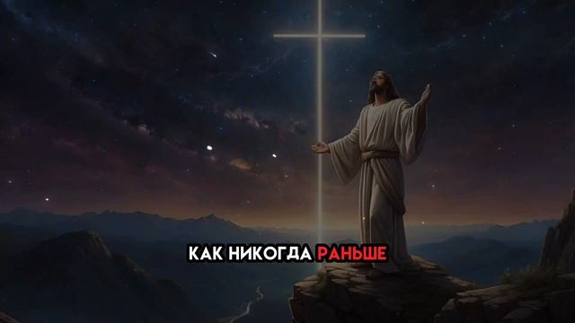 Ангелы говорят, что ваша родственная душа просит о пом