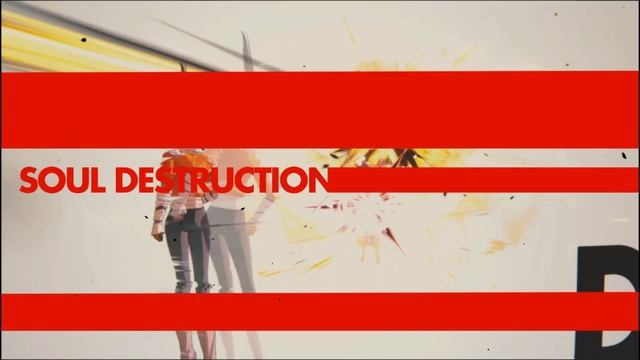 BLEACH Rebirth Of Souls ▷ Девчули Драчули #10 [No Comments]