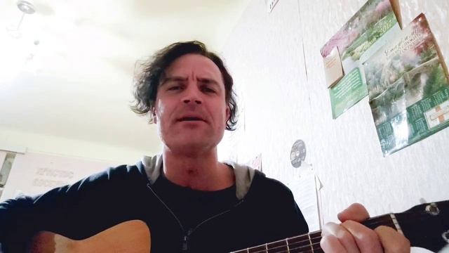 Печать Любви Live 2024