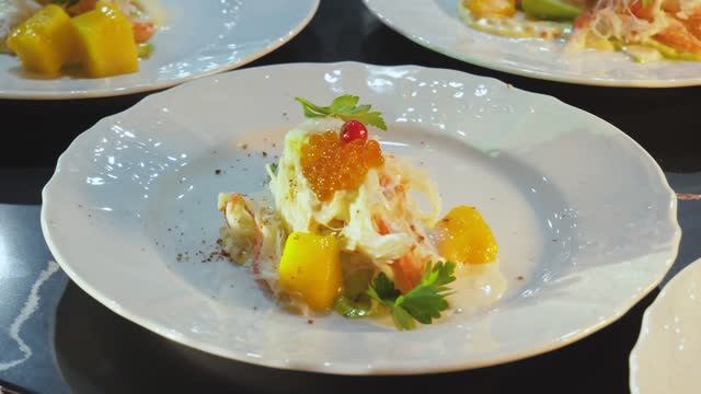 5ea28062ec3db7516043723a9f4fcc4c