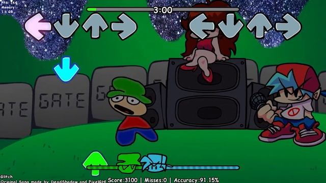 56e75ff6ab89272d031bf865edc706ef