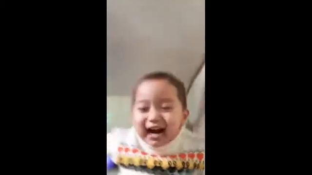 Жоралар аман болайык