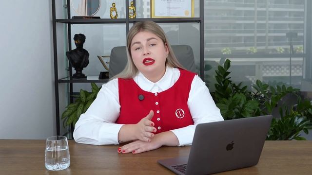 Как купить квартиру в Дубае легко и без ошибок | Inside Dubai