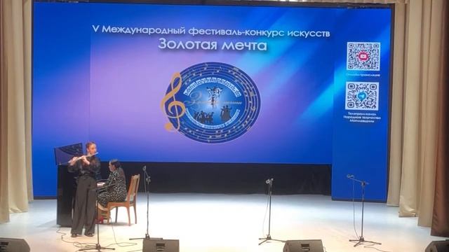 Могилёвский областной методический центр НТ и КПР в п?