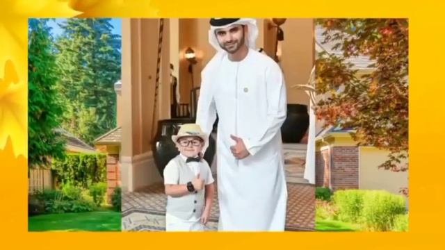 АБДУРОЗИК БАДИ КЛИПИ НАВШ ПЕШИ БАРОН ОМАД