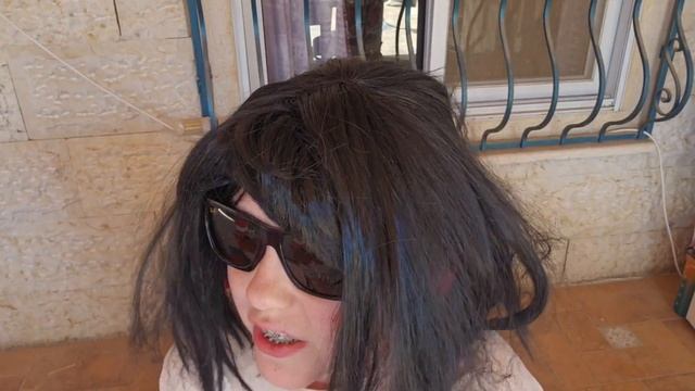 Сокровище Императора Пародия! Алёна Блин  недовольна ?