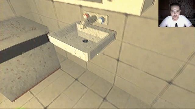 2 страшных хоррора из 3 ֍ Saturnalia/Rinse And Repeat/The Shadow Over Route 80