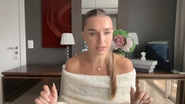 «ОН И ТАК НА РАБОТЕ БЕЗ МЕНЯ ОТДЫХАЕТ!»