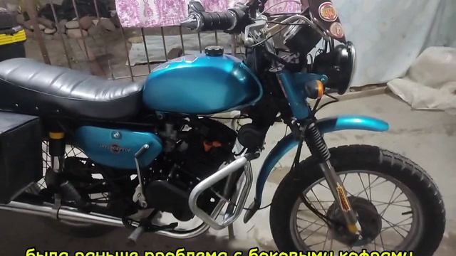 040d5e6953bf36bbda31cd1db4920df4