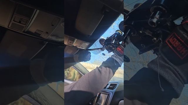 Романтический движок