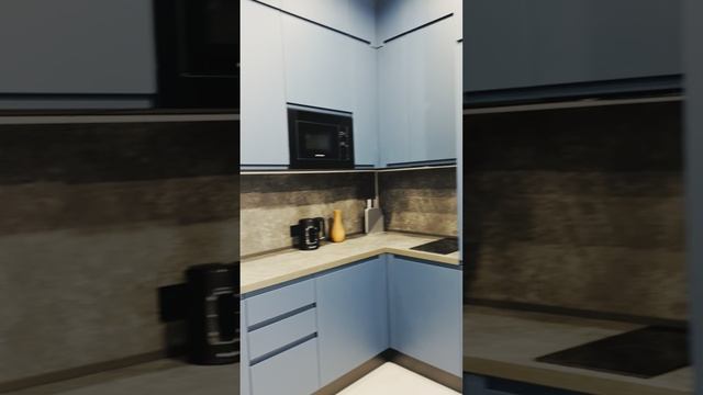 Замоскворечье 4х