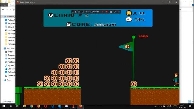 1dc2d276efe269505cc2325ca94fd60f