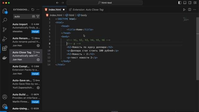 2a49e80b8e30d778fb3a0344f0734bf8