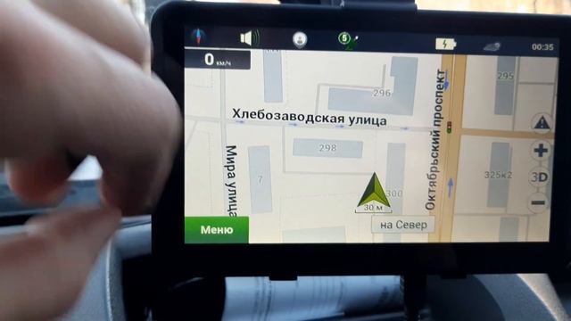 28 февраля 2023 г.