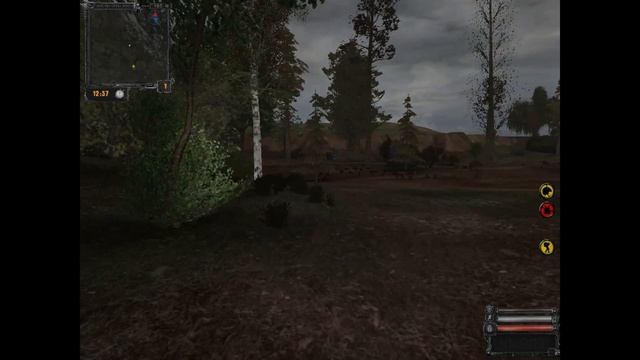 ВЕТЕР ВРЕМЕНИ  ИСЧЕЗНУВШИЕ ВО ТЬМЕ