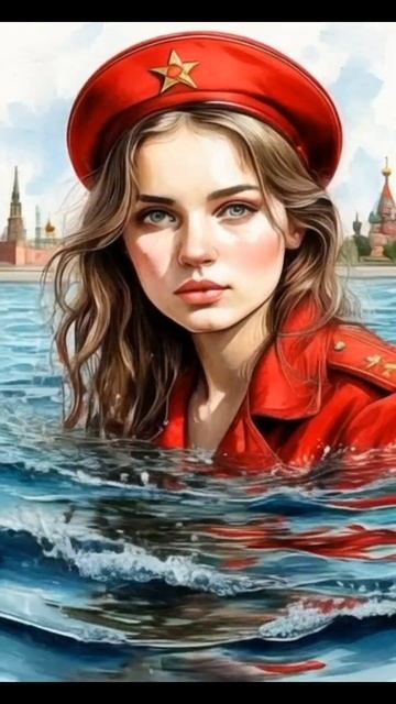 хоть потоп #читаемслушаем