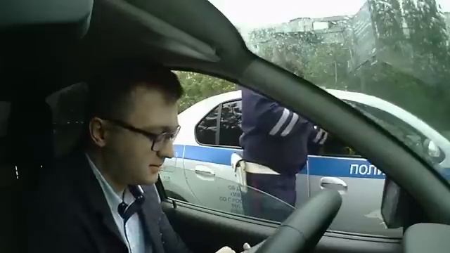 Где перчатки и маска???