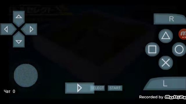 прохождение игры LBX часть 40