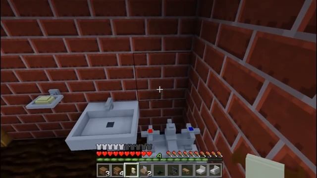 СВИДАНИЕ ПОД ЗВЕЗДАМИ С КРИСТИНОЙ? - РЕСТОРАН В МАЙНКР?