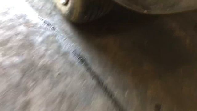 Разборка Citroen-Berlingo 1997-2002, 1.9 (VIN:VF7MBWJYB65899705)  38588