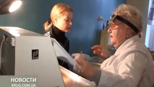 3f1cecf73e05ce452ddaf395f6a3a1a0