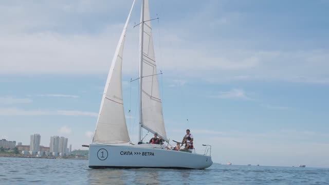 227a206e99a5a467d40aa4b16b5908b8