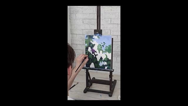 F43eb702f3529b40cf7c887cc75b047c