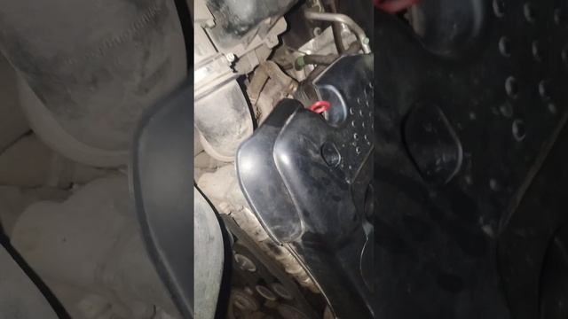 Ed54d308bc3bacd67355dd17a278737c