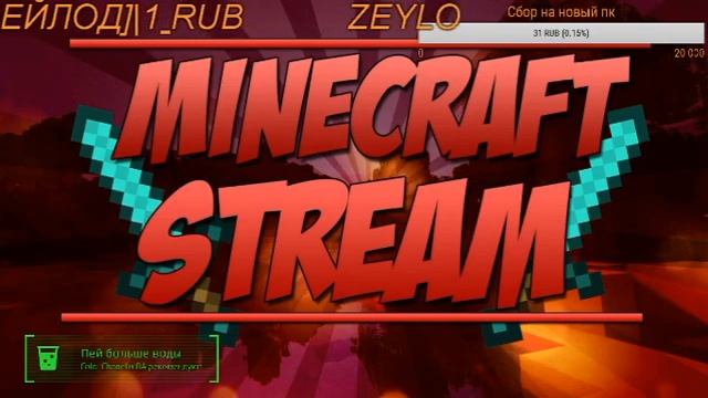 16e603c61fcb199404c4ee30c24c76bc