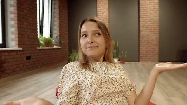 ПЛАНШЕТ Реклама для 