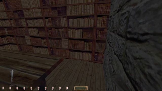 7b77684aa129ed74e181ecb17cfe5c66