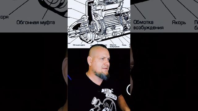 Слабый аккумулятор.Можно по сути но зачем?)