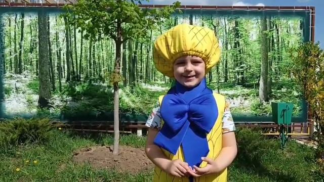 0867939ad904dd582b8ce96684fce648