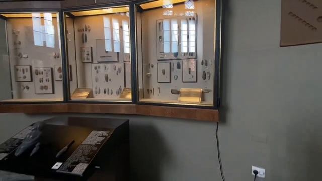 влог из Москвымакияжпокупки2 часть