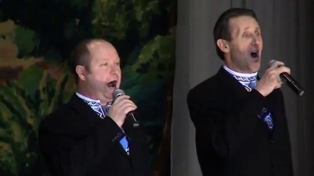 C1925408a5abeaca65a2e4cc90f8f1ae