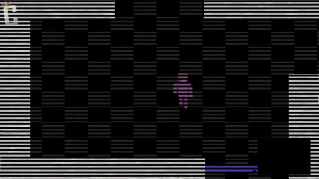 Фанатская Five Nights At Freddy's 3: Пасхалки