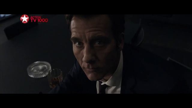 Смотрите в сети  TELENET: 7-9 марта на TV1000 Action подборка фильмов о самых прекрасных женщинах!