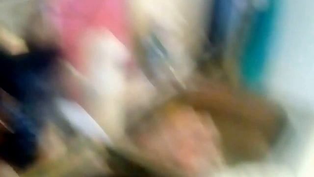 6428cbff2a8e301044c9614d04f20b8d