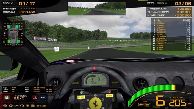 9f5fa6ccf14773b04690d9234efe083a