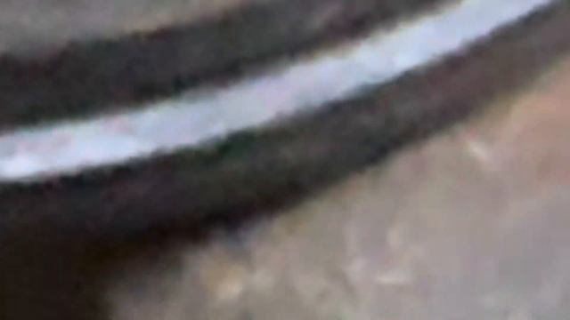 Мотоблок форте 10 к.с. 22 квітня 2025 р.