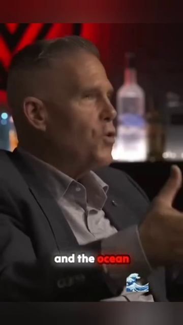 Власти Техаса запретили ввод инновационных технологий по сбору воды... Из-за налога...