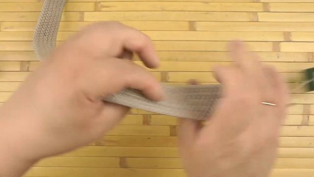 Распаковка Sergio Torri 4-054 100-120 см Бежевый