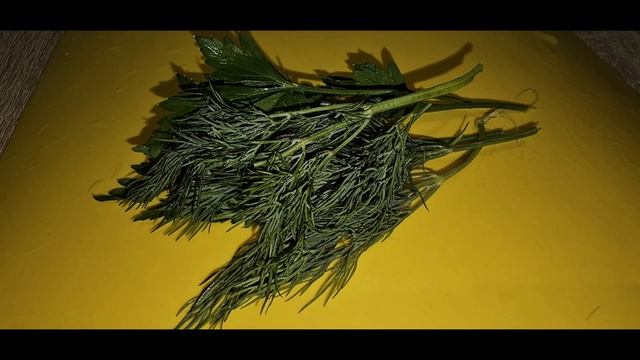 Мини овощной салат в помидорах/Закуски/Рецепт № 230