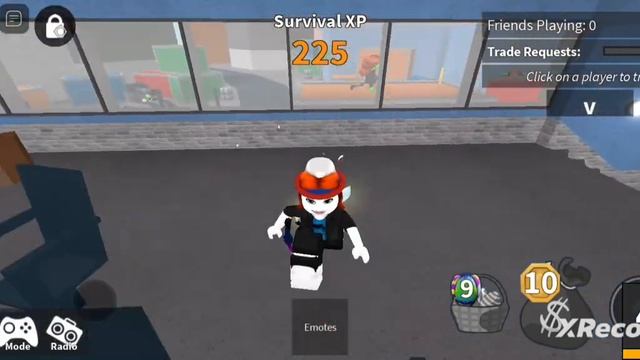 ИГРАЮ В ММ2🎮(НО РЕЖИМ ПЛАНШЕТ!📱🚫)