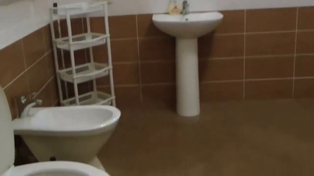 10 дом тел  7 937 777 27 27